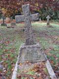 image of grave number 446934